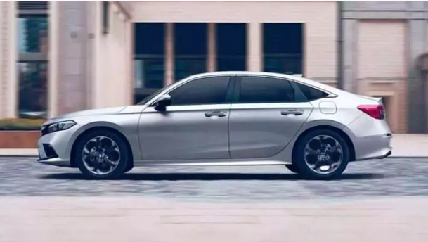 Foto - Honda'dan çılgın indirim! İşte yeni fiyat