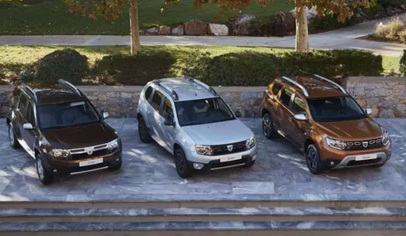 Foto - Honda'dan çılgın indirim! İşte yeni fiyat