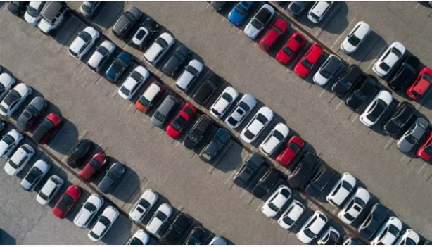 Foto - Honda'dan çılgın indirim! İşte yeni fiyat