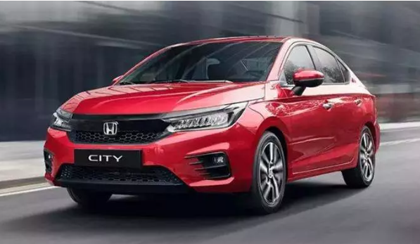 Foto - Honda'dan çılgın indirim! İşte yeni fiyat