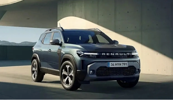 Foto - Honda'dan çılgın indirim! İşte yeni fiyat