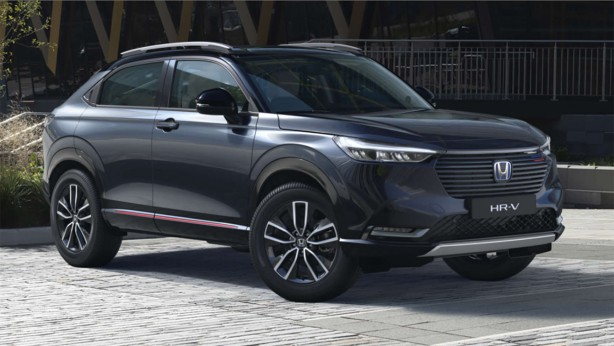 Foto - Honda'dan çılgın indirim! İşte yeni fiyat