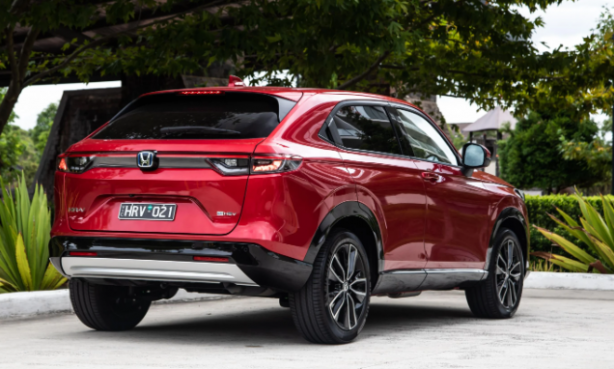 Foto - Honda'dan çılgın indirim! İşte yeni fiyat