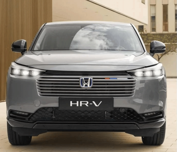 Foto - Honda’nın amiral gemisi artık Türkiye’de! İşte fiyatı