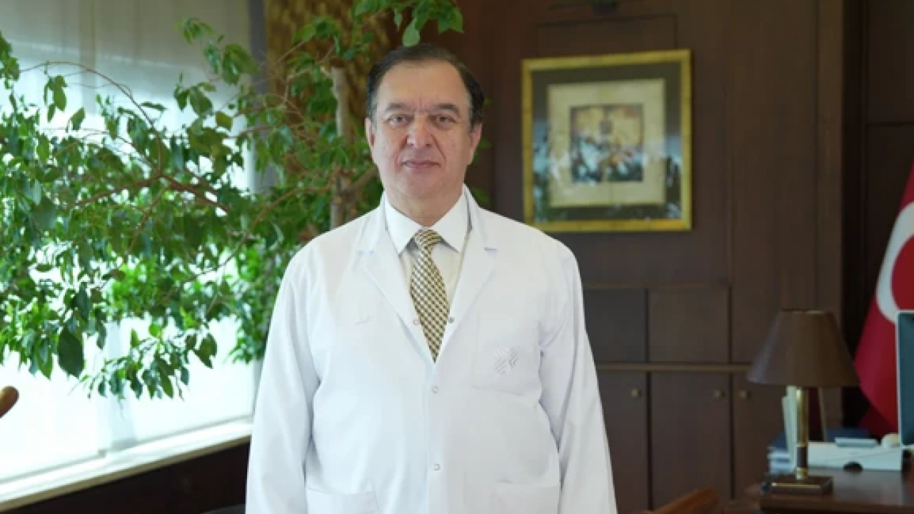 Horlama sorunu olanlar dikkat: Meğer altında yatan gizli tehlike varmış!