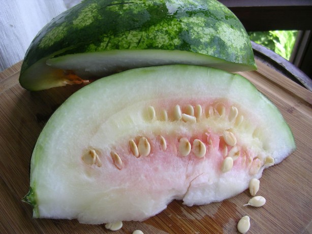 Foto - Hormonlu sebze meyveler işte böyle anlaşılıyor Aman dikkat!