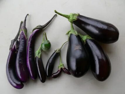 Foto - Hormonlu sebze meyveler işte böyle anlaşılıyor Aman dikkat!