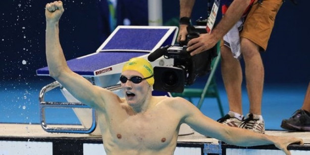  Horton, hayatını hayranının dikkatine borçlu!