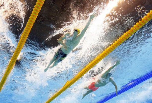 Foto - Horton, hayatını hayranının dikkatine borçlu!