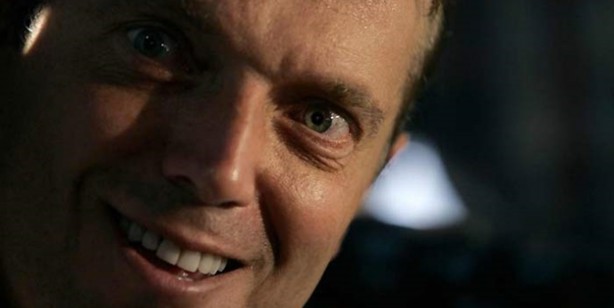 Foto - Firari hortumcu Cem Uzan şirinlik yaptığı AK Parti hükümetini bu kez hedef aldı!