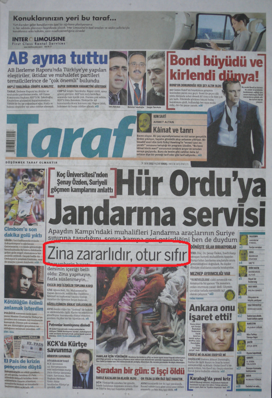 Foto - Hortumcu Cem Uzan'ı, hangi FETÖ'cü savcı kurtardı?