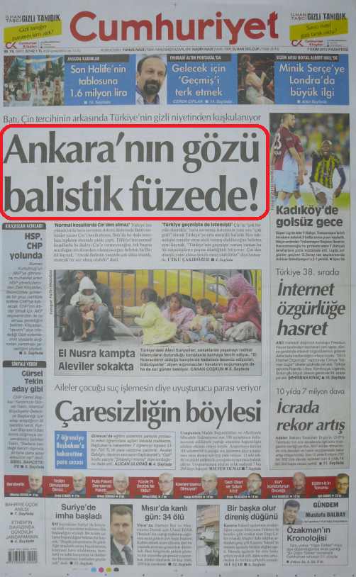 Foto - Hortumcu Cem Uzan'ı, hangi FETÖ'cü savcı kurtardı?