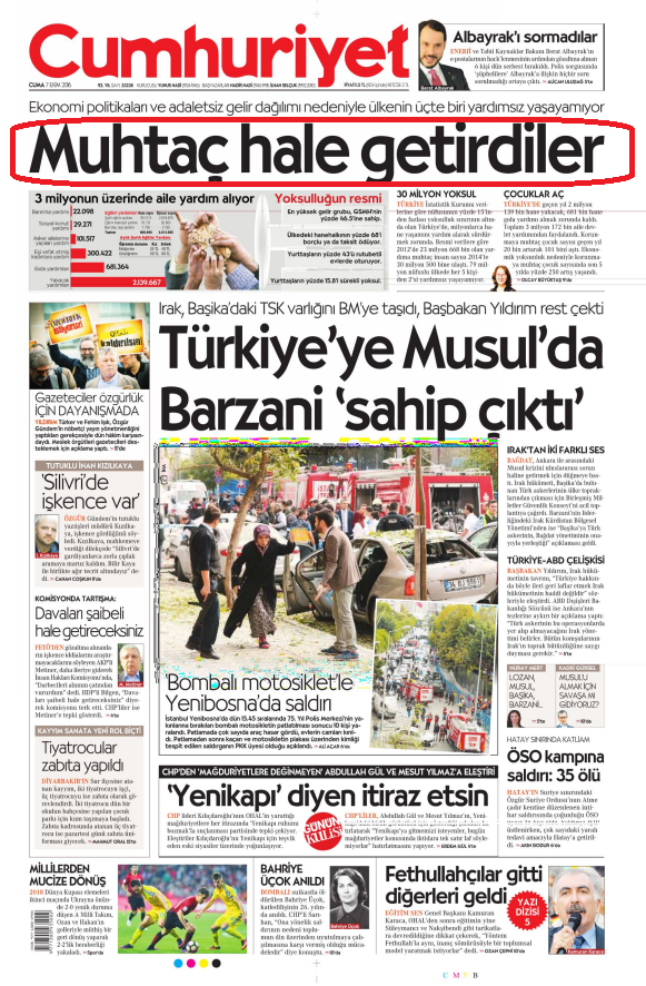 Foto - Hortumcu Cem Uzan'ı, hangi FETÖ'cü savcı kurtardı?