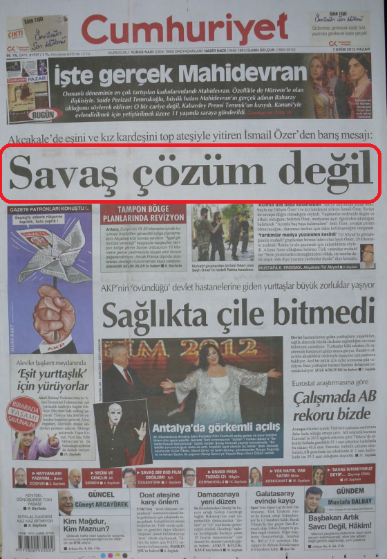 Foto - Hortumcu Cem Uzan'ı, hangi FETÖ'cü savcı kurtardı?