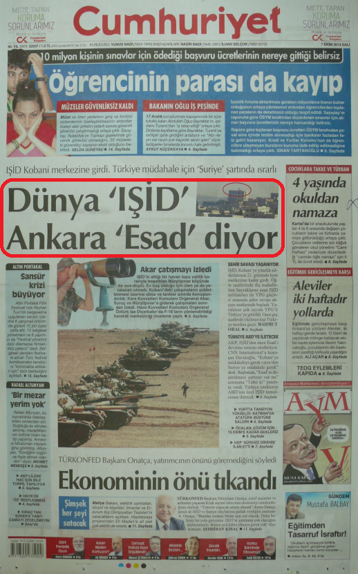 Foto - Hortumcu Cem Uzan'ı, hangi FETÖ'cü savcı kurtardı?