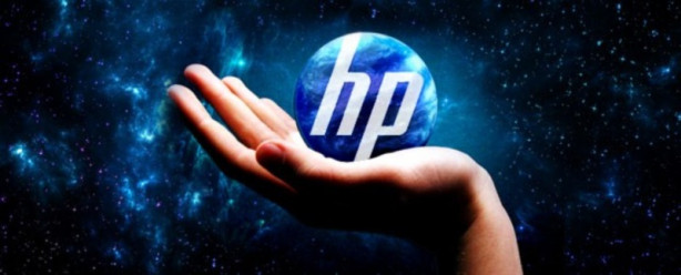 Foto - HP o bilgisayarları geri çağırdı