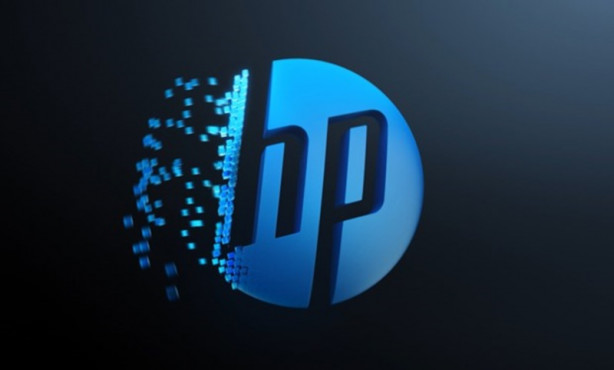 Foto - HP o bilgisayarları geri çağırdı