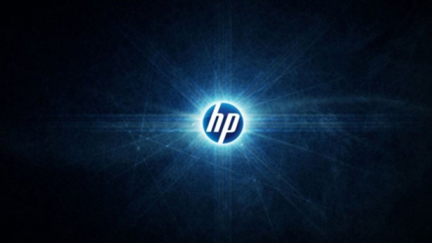 HP o bilgisayarları geri çağırdı