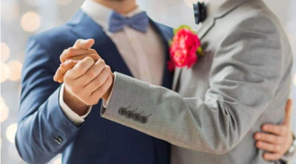 Foto - Hristiyan dünyası şokta! Papa bunu da yaptı