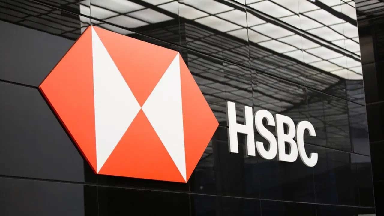 Foto - HSBC’den Sabancı Holding ve Astor Enerji için dikkat çeken tahmin