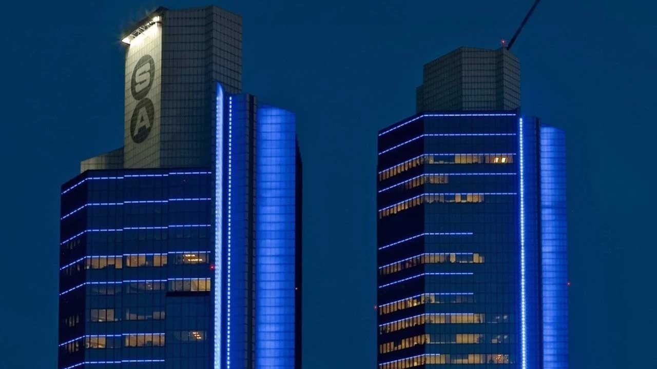 Foto - HSBC’den Sabancı Holding ve Astor Enerji için dikkat çeken tahmin