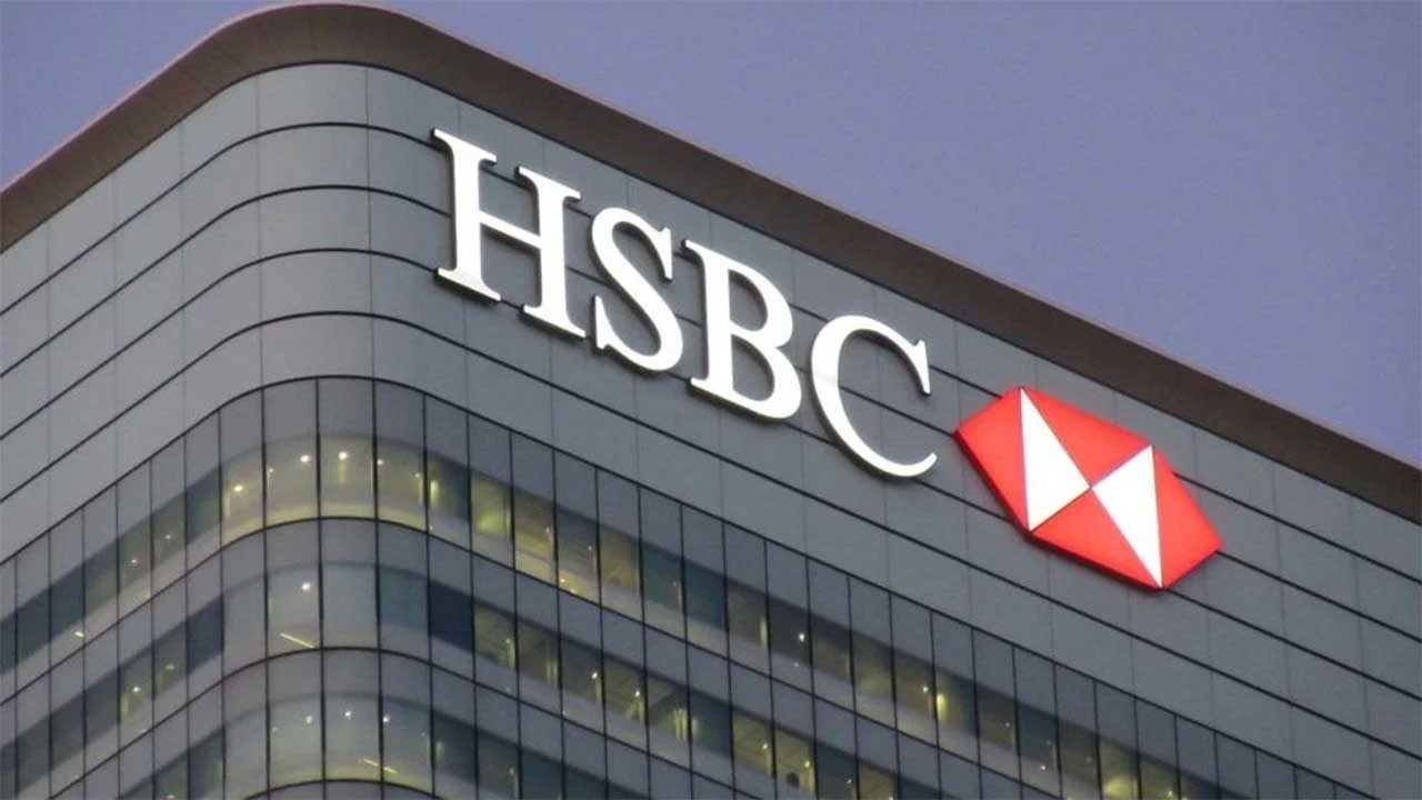 Foto - HSBC’den Sabancı Holding ve Astor Enerji için dikkat çeken tahmin