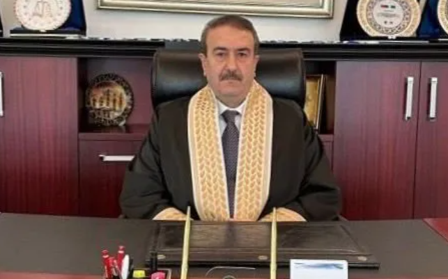 Foto - HSK'nın 4 yeni üyesi daha belli oldu! İşte o üyeler