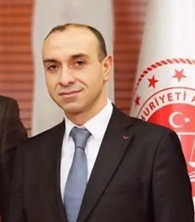 Foto - HSK'nın 4 yeni üyesi daha belli oldu! İşte o üyeler