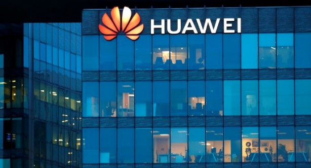 Foto - Huawei ABD ambargosuna rağmen durdurulamıyor