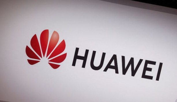 Foto - Huawei ABD ambargosuna rağmen durdurulamıyor