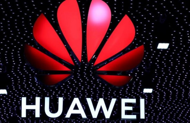 Foto - Huawei ABD ambargosuna rağmen durdurulamıyor