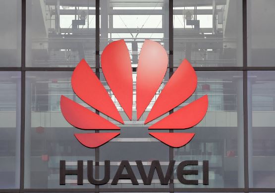 Foto - Huawei ABD ambargosuna rağmen durdurulamıyor