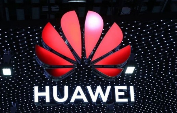 Foto - Huawei, ABD'li teknoloji devine rakip oluyor