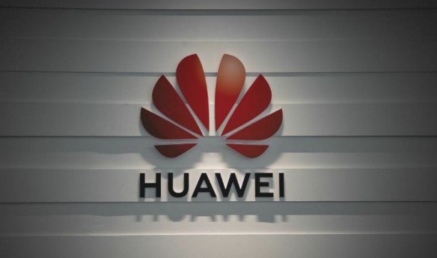 Foto - Huawei, ABD'li teknoloji devine rakip oluyor