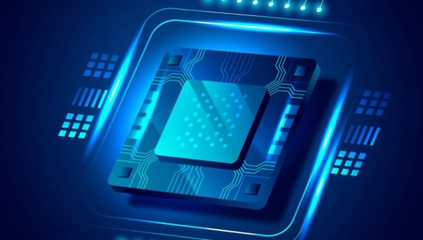 Foto - Huawei, ABD'li teknoloji devine rakip oluyor