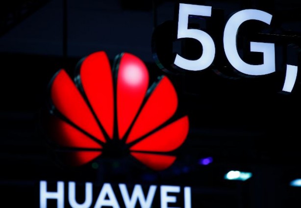 Foto - Huawei, ABD'ye bela olmaya devam ediyor! Apple’a rakip işlemci