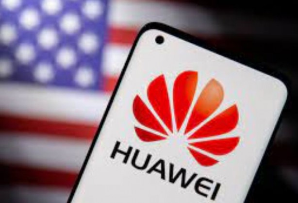 Foto - Huawei, ABD'ye bela olmaya devam ediyor! Apple’a rakip işlemci