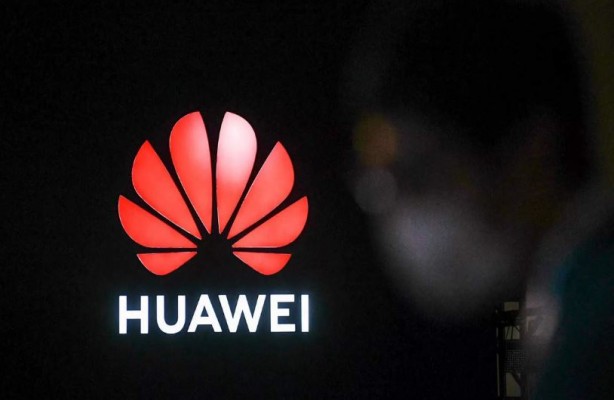 Foto - Huawei, Android’e tekmeyi atmaya hazırlanıyor