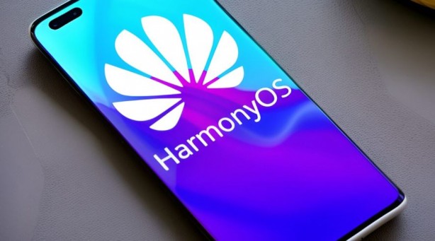 Huawei, Android’e tekmeyi atmaya hazırlanıyor