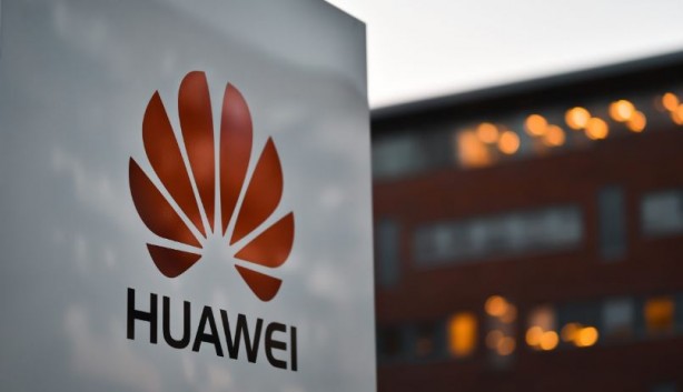 Foto - Huawei, Android’e tekmeyi atmaya hazırlanıyor