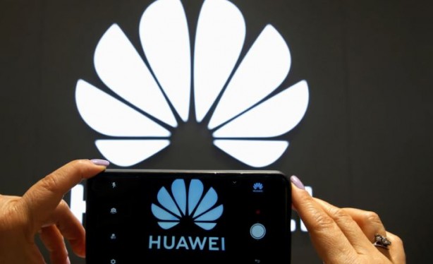 Foto - Huawei, Android’e tekmeyi atmaya hazırlanıyor