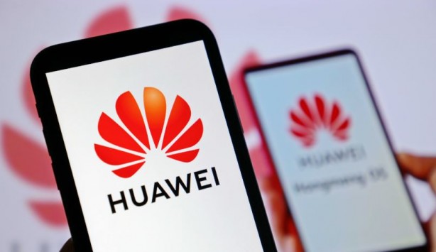 Foto - Huawei, Android’e tekmeyi atmaya hazırlanıyor