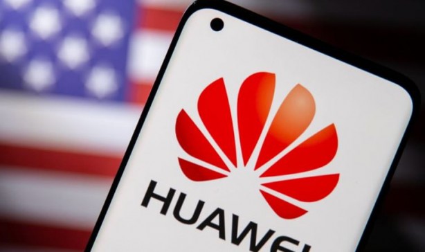 Foto - Huawei, Android’e tekmeyi atmaya hazırlanıyor