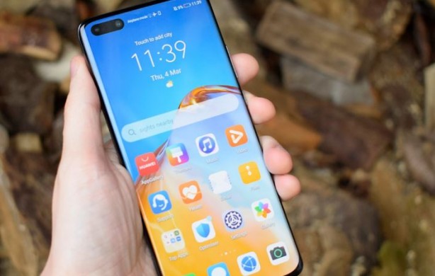 Foto - Huawei, Android'i bitirmeye hazırlanıyor