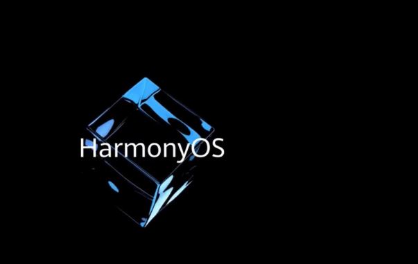 Foto - Huawei, Android'i bitirmeye hazırlanıyor