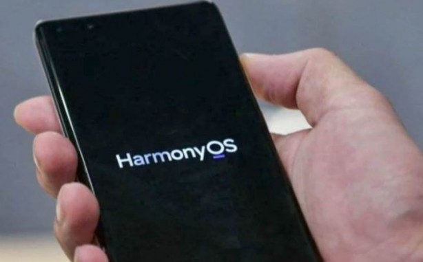 Foto - Huawei, Android'i bitirmeye hazırlanıyor