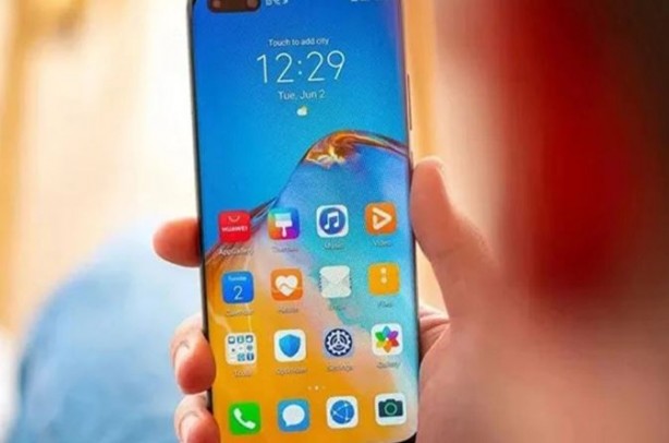 Foto - Huawei, Android'i bitirmeye hazırlanıyor