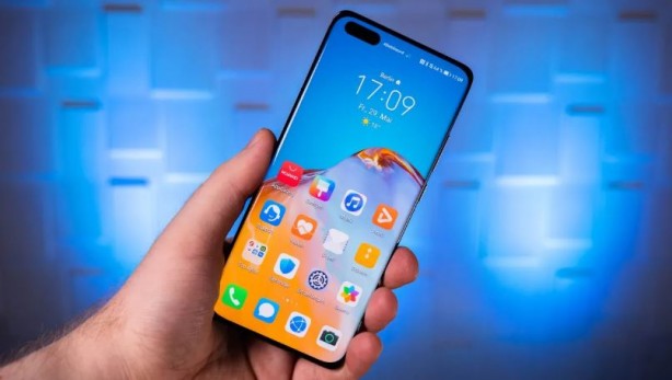 Huawei, Android'i bitirmeye hazırlanıyor