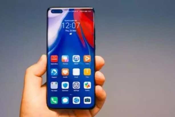 Foto - Huawei, Android'i bitirmeye hazırlanıyor