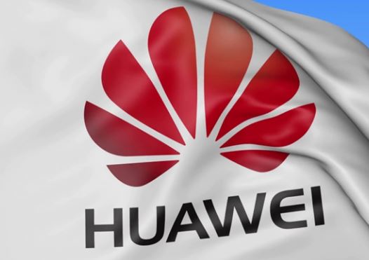 Foto - Huawei, Apple’a kafa tutuyor
